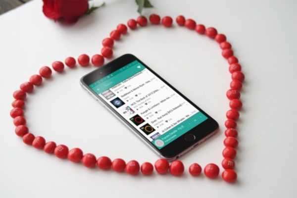 Play NoCopyrightSounds Music [NCS] 